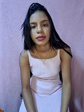 meenina veneno online show from December 15, 2025, 4:02 pm