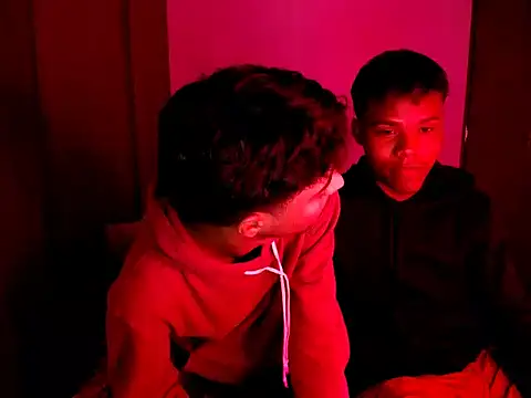 top jax1 online show from December 18, 2025, 6:29 am