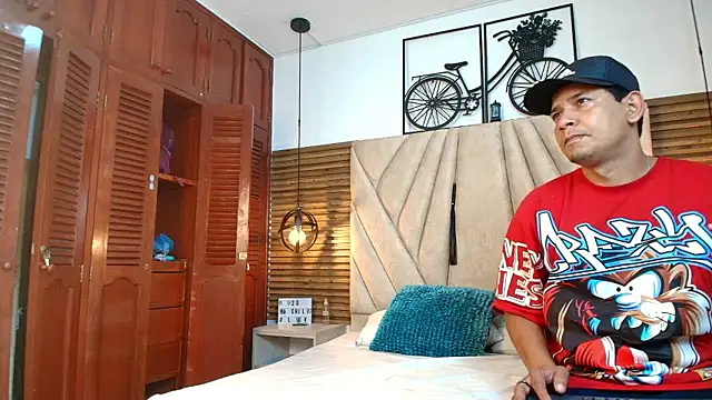 Sharom Aroom online show from January 14, 2026, 12:20 pm