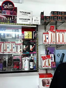 Snapshot of lunaluxury22 chatting on March 14, 2026, 2:34 pm lunaluxury22 online show from March 14, 2026, 2:34 pm