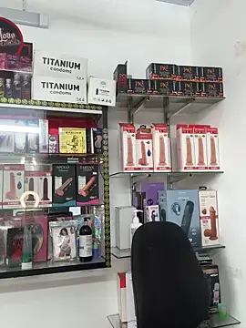 Snapshot of lunaluxury22 chatting on March 27, 2026, 3:13 pm lunaluxury22 online show from March 27, 2026, 3:13 pm