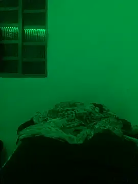 FernandesSsii online show from April 21, 2026, 8:59 pm