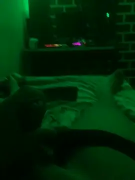 FernandesSsii online show from April 24, 2026, 12:34 am