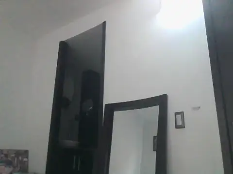 Snapshot of SweetFerSub chatting on February 19, 2026, 12:02 pm SweetFerSub online show from February 19, 2026, 12:02 pm