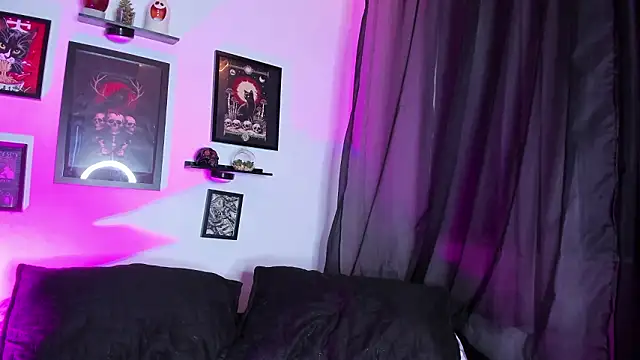 Snapshot of kota_cullenn chatting on February 19, 2026, 10:51 pm kota cullenn online show from February 19, 2026, 10:51 pm