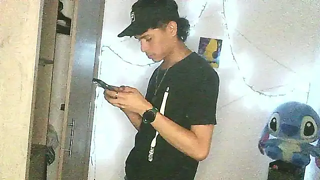 Glen connor 11 online show from January 15, 2026, 2:59 am