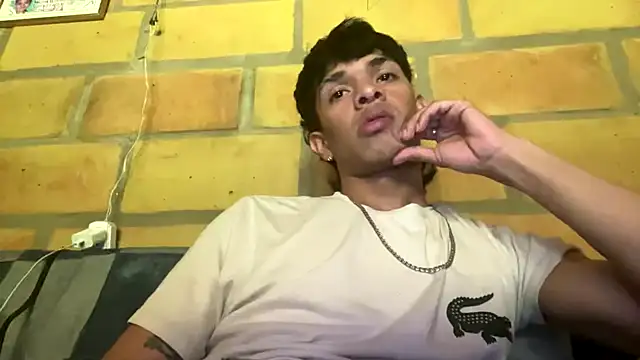 Glen connor 11 online show from February 23, 2026, 5:24 pm