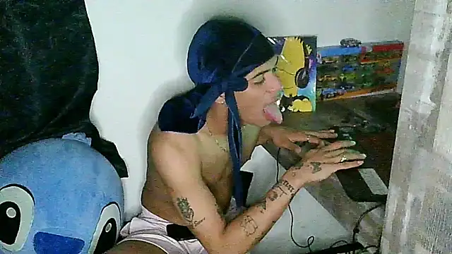 Glen connor 11 online show from December 23, 2025, 3:50 am