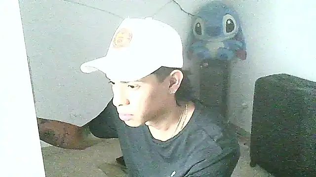 Glen connor 11 online show from January 16, 2026, 6:12 pm