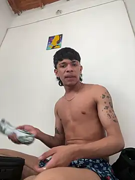 Glen connor 11 online show from February 9, 2026, 5:00 pm