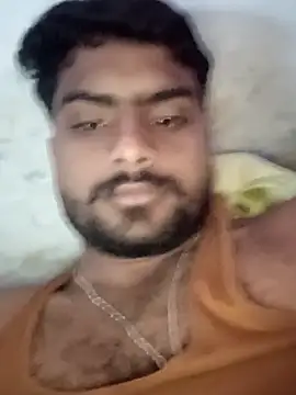 MagicalSpirit2 online show from February 19, 2026, 11:18 am