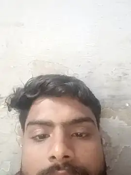 MagicalSpirit2 online show from February 16, 2026, 10:58 am