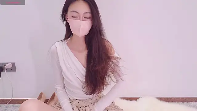 Anan-077 online show from January 9, 2026, 3:30 pm