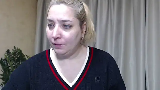 sweetpussy13 online show from February 14, 2026, 6:13 am