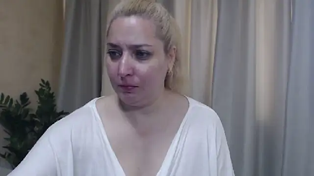 sweetpussy13 online show from July 18, 2026, 5:49 am