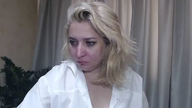 sweetpussy13 online show from September 14, 2025, 6:03 am