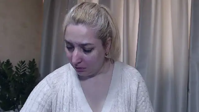 sweetpussy13 online show from April 4, 2026, 6:09 am