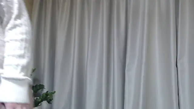 sweetpussy13 online show from May 30, 2026, 5:47 am