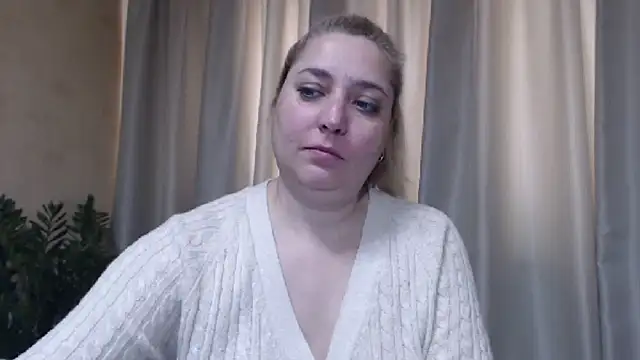 sweetpussy13 online show from March 10, 2026, 7:01 am