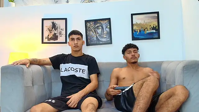 Snapshot of DIAMOND_BLACKS chatting on March 3, 2026, 7:37 am DIAMOND BLACKS online show from March 3, 2026, 7:37 am