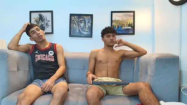 Snapshot of DIAMOND_BLACKS chatting on February 11, 2026, 7:30 am DIAMOND BLACKS online show from February 11, 2026, 7:30 am