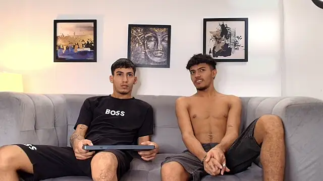 Snapshot of DIAMOND_BLACKS chatting on February 28, 2026, 7:30 am DIAMOND BLACKS online show from February 28, 2026, 7:30 am