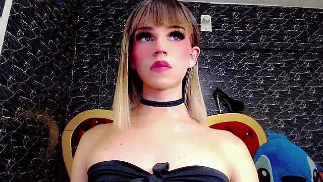 gabymolits online show from January 10, 2026, 11:55 pm