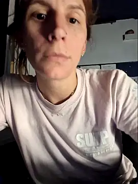 AbidingAuspices online show from March 28, 2026, 11:06 pm