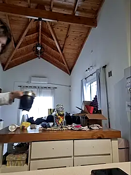 AbidingAuspices online show from April 7, 2026, 1:46 pm