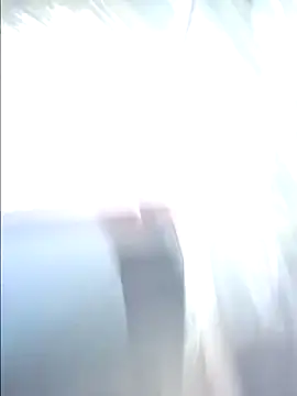 AbidingAuspices online show from March 26, 2026, 7:34 pm