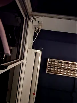 AbidingAuspices online show from February 1, 2026, 11:47 pm