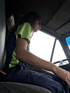 AbidingAuspices online show from February 9, 2026, 4:49 pm