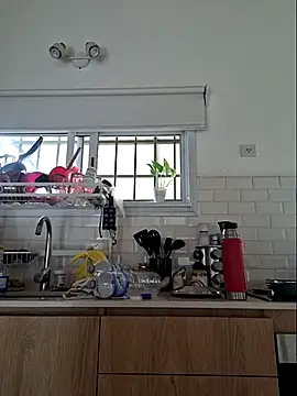 AbidingAuspices online show from February 12, 2026, 12:49 pm