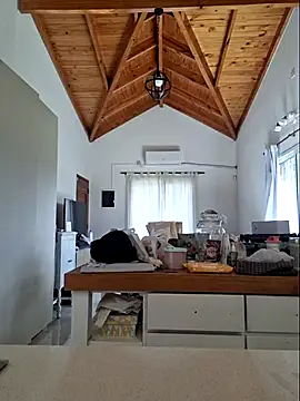 AbidingAuspices online show from February 25, 2026, 2:39 pm