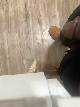 PublicBbc online show from January 6, 2026, 1:53 am