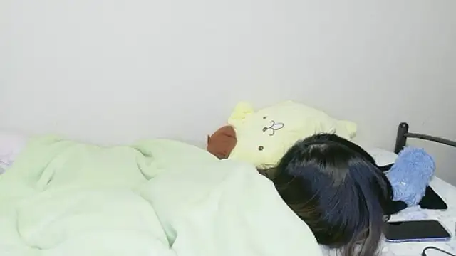 Snapshot of meromerona chatting on February 13, 2026, 4:18 pm meromerona online show from February 13, 2026, 4:18 pm