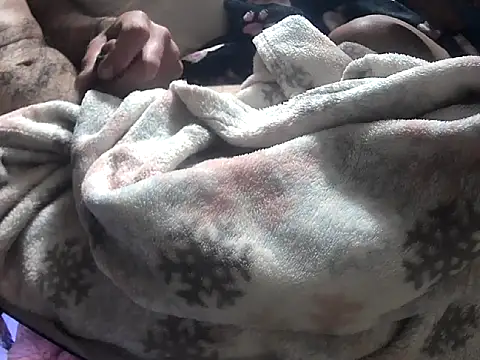 Snapshot of jordanOvando chatting on February 24, 2026, 8:53 pm jordanOvando online show from February 24, 2026, 8:53 pm