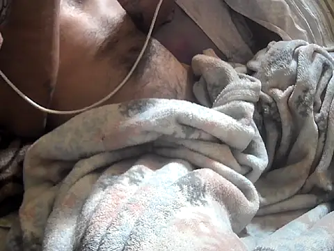 Snapshot of jordanOvando chatting on February 2, 2026, 10:47 am jordanOvando online show from February 2, 2026, 10:47 am