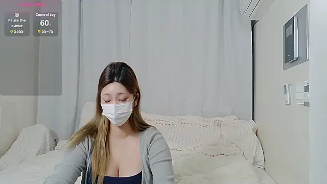 Snapshot of joababa312 chatting on December 20, 2025, 9:12 am joababa312 online show from December 20, 2025, 9:12 am