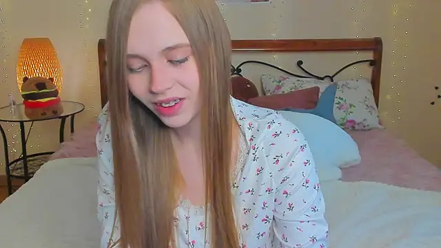 miya soft online show from June 5, 2026, 1:43 am