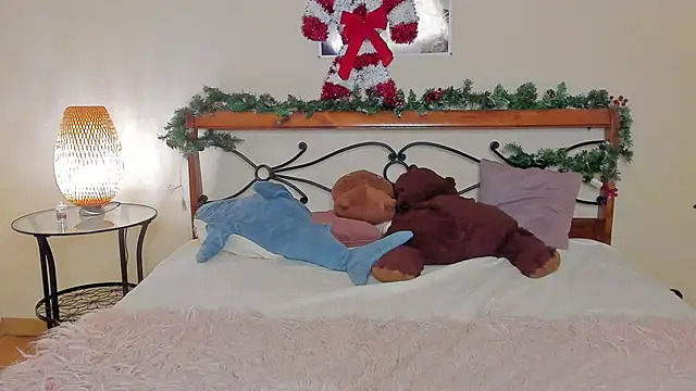 miya soft online show from January 13, 2026, 1:53 am