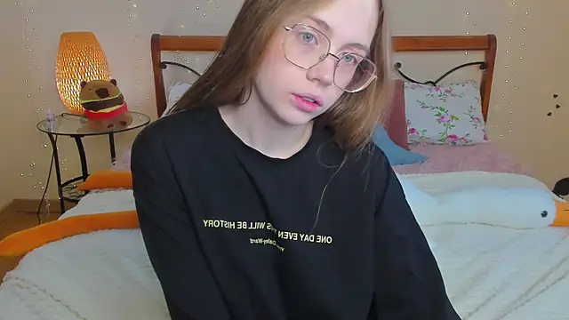 miya soft online show from May 25, 2026, 1:38 am