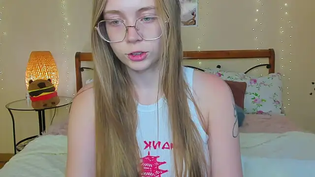 miya soft online show from July 11, 2026, 1:50 am