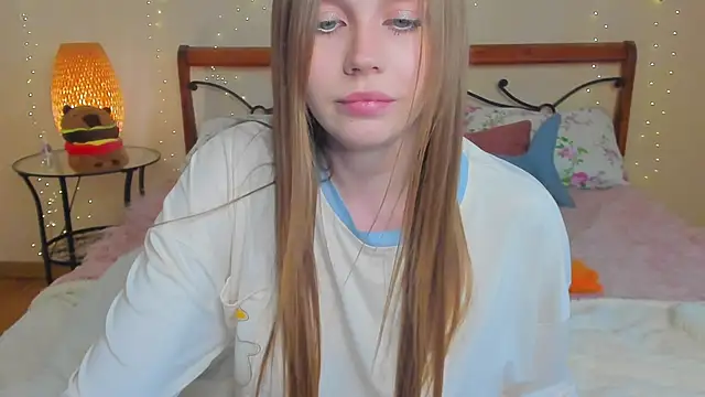 miya soft online show from June 5, 2026, 6:52 am