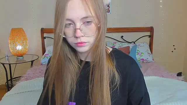 miya soft online show from June 6, 2026, 1:44 am