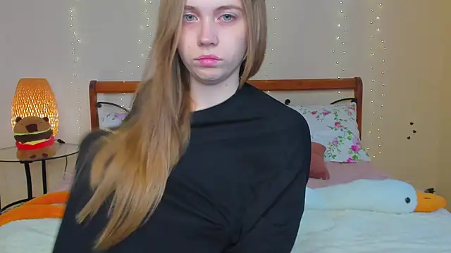 miya soft online show from July 24, 2026, 1:45 am