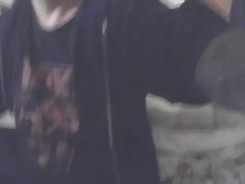 Euiulisug online show from January 16, 2026, 7:12 am