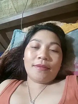 Happy sexyx online show from December 17, 2025, 4:01 pm