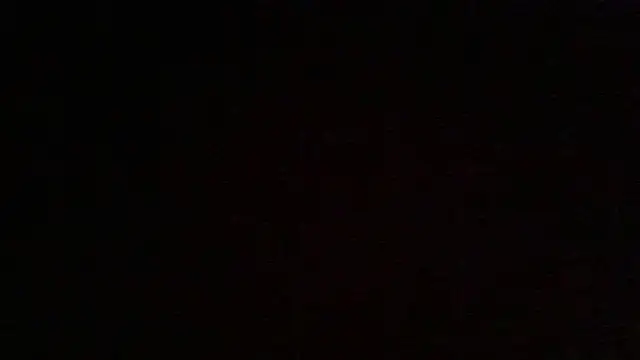 Snapshot of LolilolsAdj chatting on February 21, 2026, 11:29 pm LolilolsAdj online show from February 21, 2026, 11:29 pm