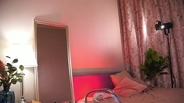 Snapshot of Carrie_in_the_city chatting on December 22, 2025, 5:51 am Carrie in the city online show from December 22, 2025, 5:51 am